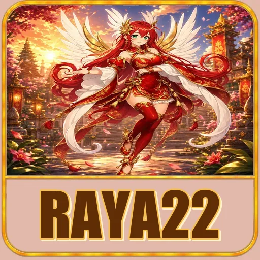 Avatar contoh