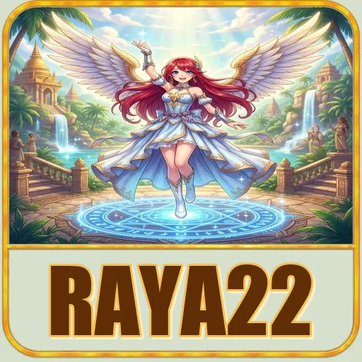 Avatar contoh