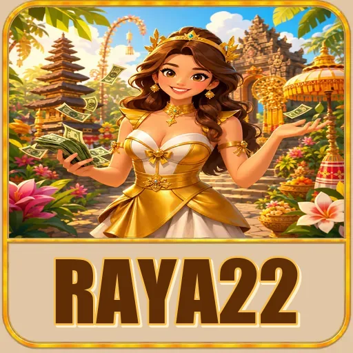 Avatar contoh