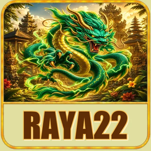 Pratinjau tampilan raya22