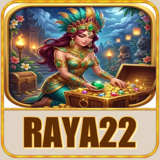 Pratinjau layar raya22